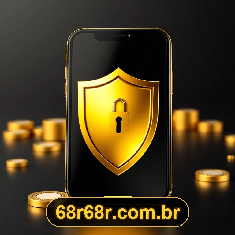 68R