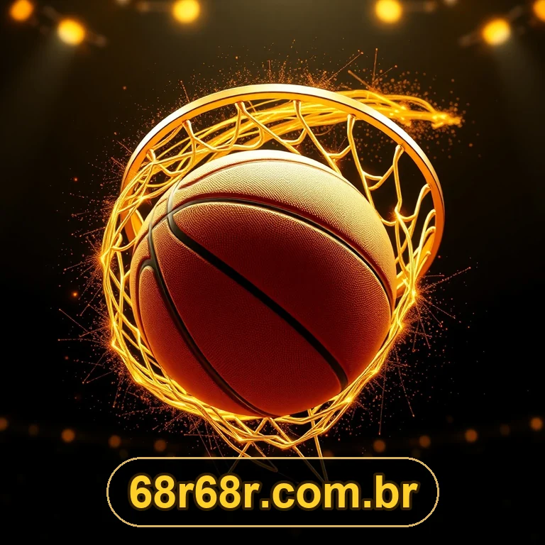 CS, LoL, Valorant e Dota 2 - 68R