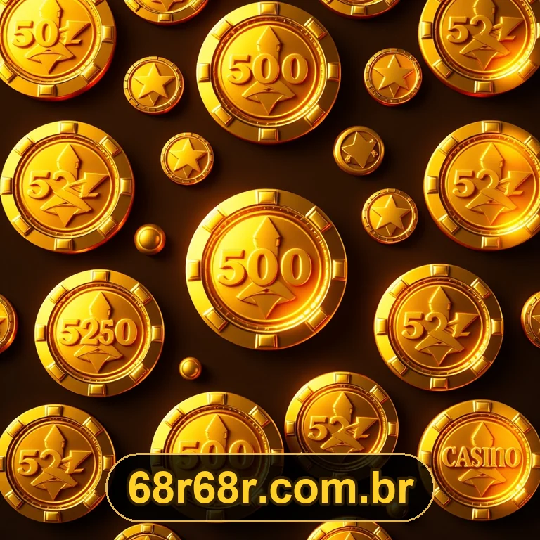 68R
