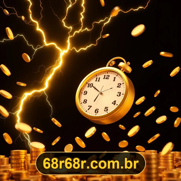 68R