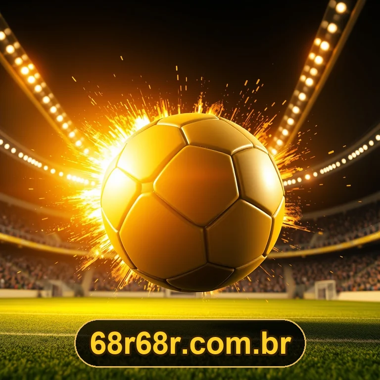Brasileirão, Libertadores e Champions - 68R