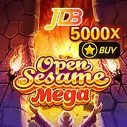 Jogo em destaque na 68R