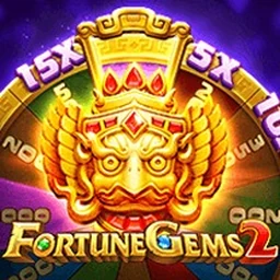 Jogo em destaque na 68R