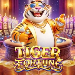 Jogo em destaque na 68R