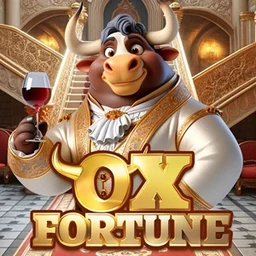Jogo em destaque na 68R