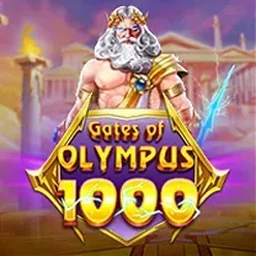 Jogo em destaque na 68R
