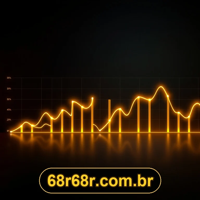 Cashback nas apostas - 68R