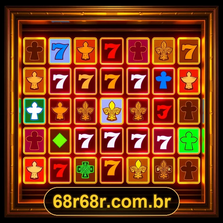 68R
