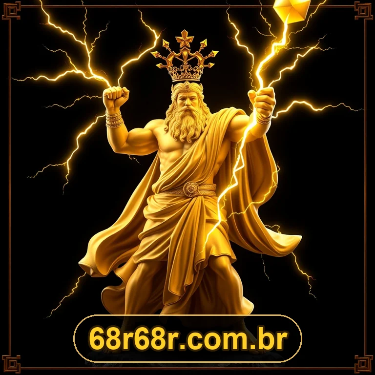 Milhares de linhas - 68R