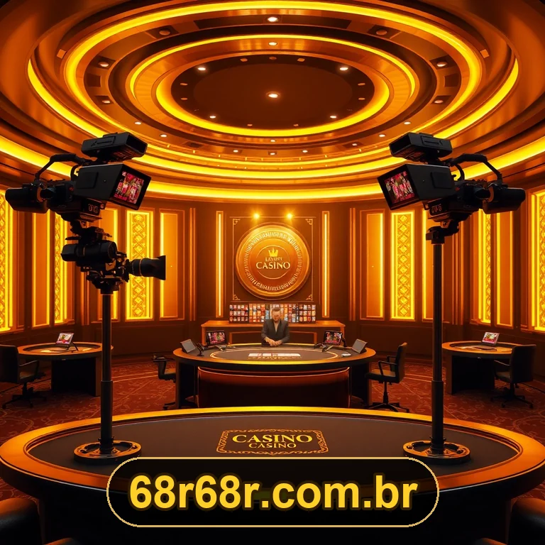 68R