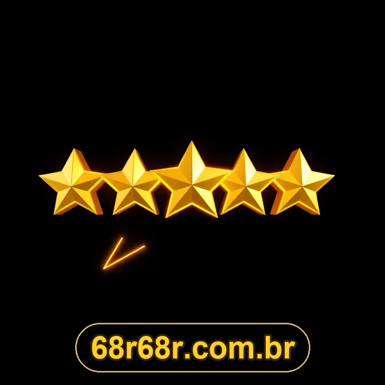 Por amigo convidado - 68R