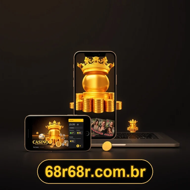 68R