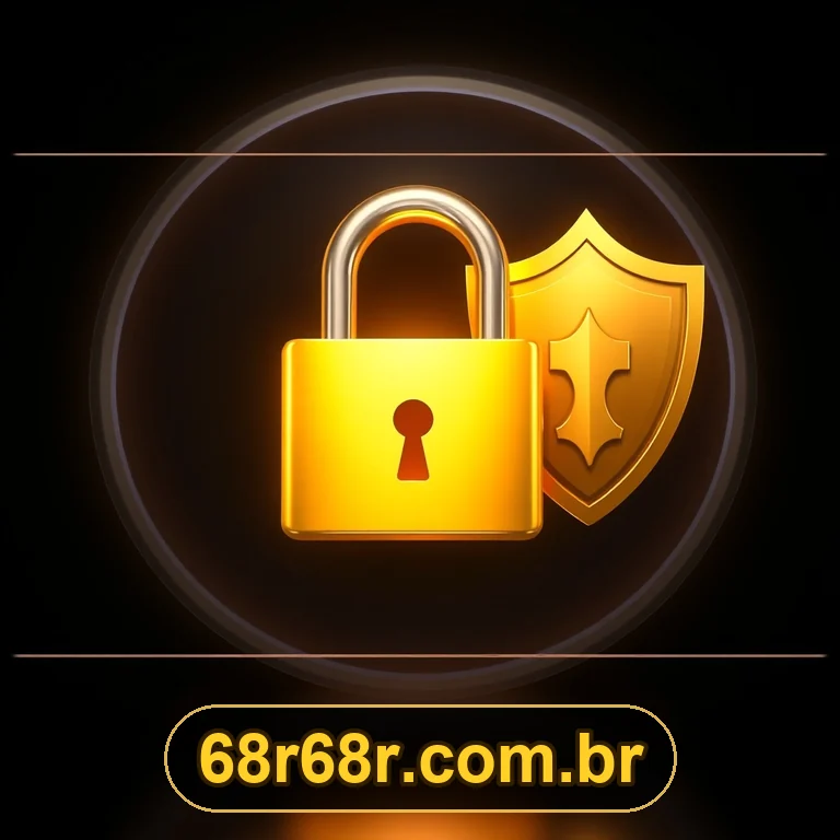68R