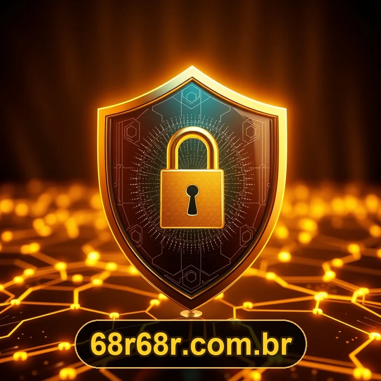 68R