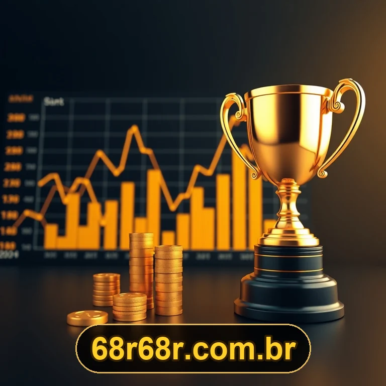 Aposta ao vivo com cashout - 68R
