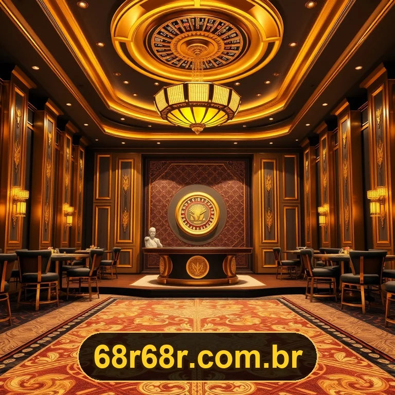 68R