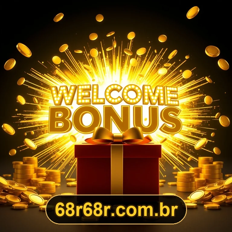 Pacote de boas-vindas — 7 dias - 68R
